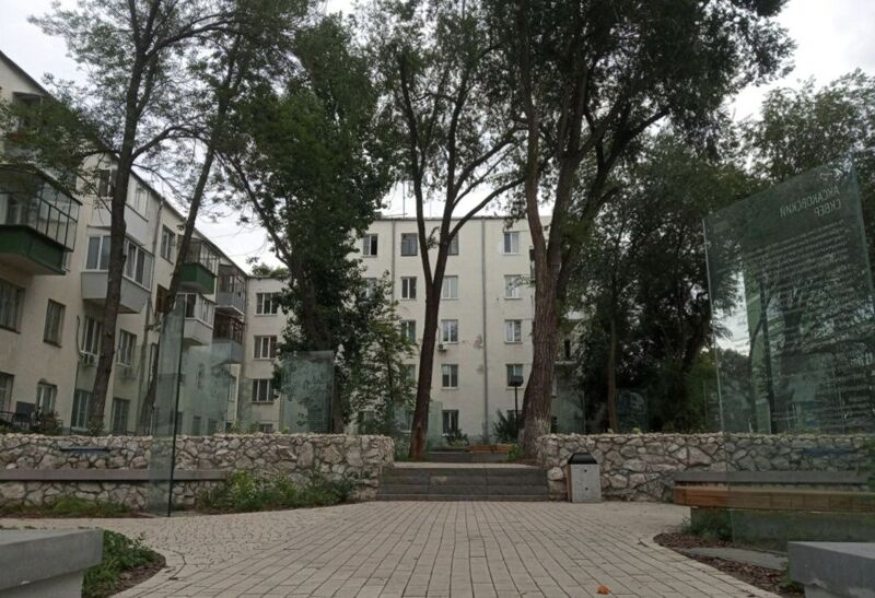 Прокуратура Ленинского района Самары возбудила административные дела в отношении семи управляющих компаний