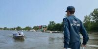 В Самарской области усилили патрулирование пляжей