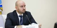 Над Самарской областью сбили беспилотник