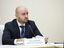 Над Самарской областью сбили беспилотник