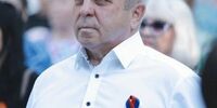 В Новокуйбышевске приостановлены полномочия секретаря местного отделения «Единой России» Юрия Ферапонтова