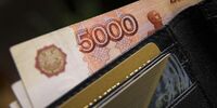 В Отрадном перед судом предстанет «лидер этнической ОПГ»
