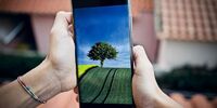 В Самарской области замедлили мобильный интернет