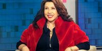В Тольятти ушла из жизни общественная деятельница Ольга Вавилина