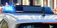 В Тольятти на подростков завели уголовное дело о «реабилитации нацизма»