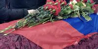 На «СВО» погиб председатель избирательной комиссии из Пестравского района