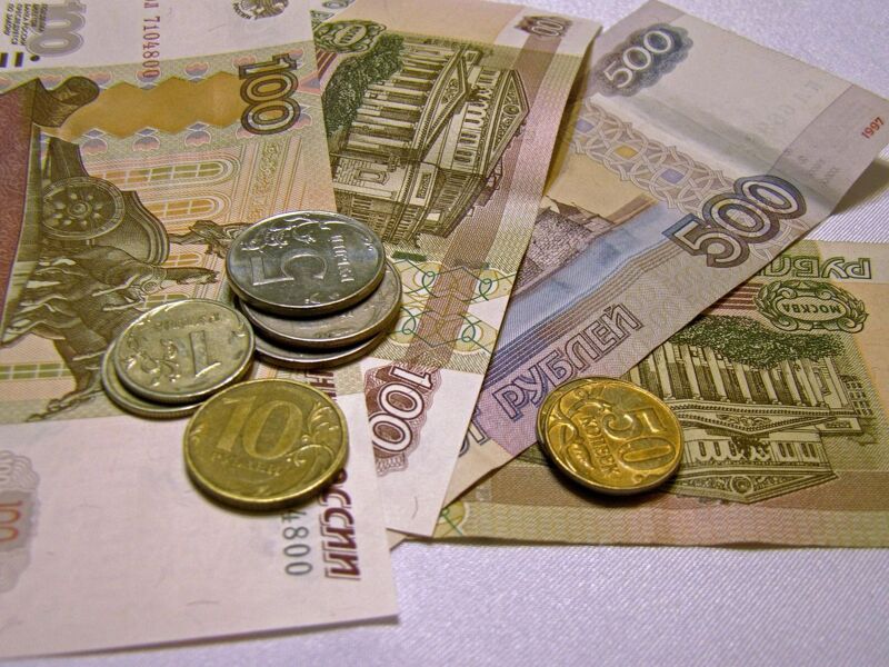 Самарца заподозрили в получении пенсии на 1,6 млн рублей за фиктивную инвалидность