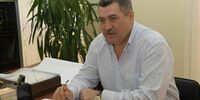 Суд рассмотрит дело против бывшего руководства АвтоВазБанка