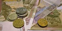 Самарца заподозрили в получении пенсии на 1,6 млн рублей за фиктивную инвалидность