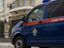 Суд арестовал главного консультанта министерства внутренней политики Самарской области