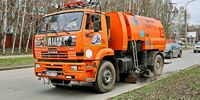 В правила благоустройства Самары планируется внести изменения