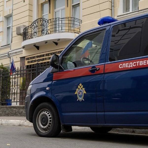 В Ставропольском районе возбуждено уголовное дело из-за драки подростков