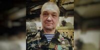 На «СВО» пропал без вести самарский журналист