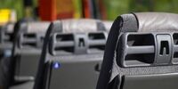 В Самаре «подземные черви» изменили автобусные маршруты