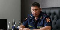 Хинштейн ангажировал Панкова
