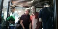 Бывший глава отдела ГУ МЧС по Самарской области признался в передаче взятки сотруднику УФСБ