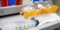 В отрадненской больнице инфицировали ребёнка