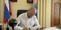 Михаил Смирнов опроверг слухи о своей отставке