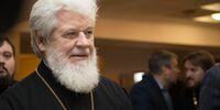 В Самарской митрополии сменили глав сразу двух епархий