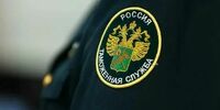 Бывший сотрудник Самарской таможни попал под уголовное дело