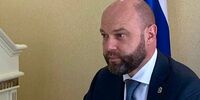 Михаил Смирнов ликвидировал «Центр защиты инфраструктуры Самарской области»