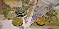 Многодетную мать поймали на мошенничестве с соцвыплатами