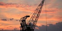В Тольятти пострадали более 120 обманутых дольщиков