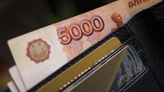 В Тольятти осуждён лже-инвалид III группы