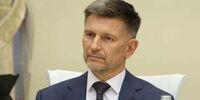 Сергей Карпов отправлен в отставку