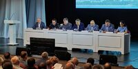 В Самаре к холодам готовы только 127 домов