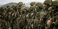 Пенсионерка из Тольятти попала под статью о дискредитации армии