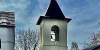 Жители Управленческого просят убавить благодать