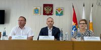 Строительство «эко-объекта» под Узюково могут перенести в другое место