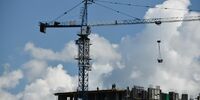 «Новый город» снова получил возможность построить многоэтажки в центре Самары