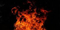 В Самаре погиб человек из-за сбитого БПЛА