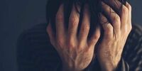 Вернувшимся с «СВО» не оказывается анонимная бесплатная психиатрическая помощь