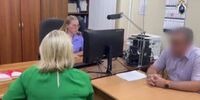 «Проклятая карусель»
