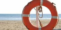 В МЧС рассказали о числе утонувших с начала купального сезона