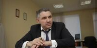 Ивану Пивкину запросили восемь лет колонии