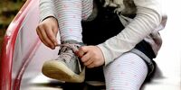 В Самаре будут судить воспитательницу детского сада