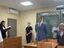 Второй почти оправдательный