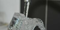 В Самарской области 22,3% проб питьевой воды не соответствуют нормам по санитарно-химическим показателям
