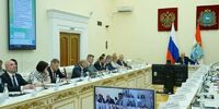 В Самарской области планируют ввести рейтинг муниципалитетов