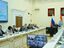 В Самарской области планируют ввести рейтинг муниципалитетов