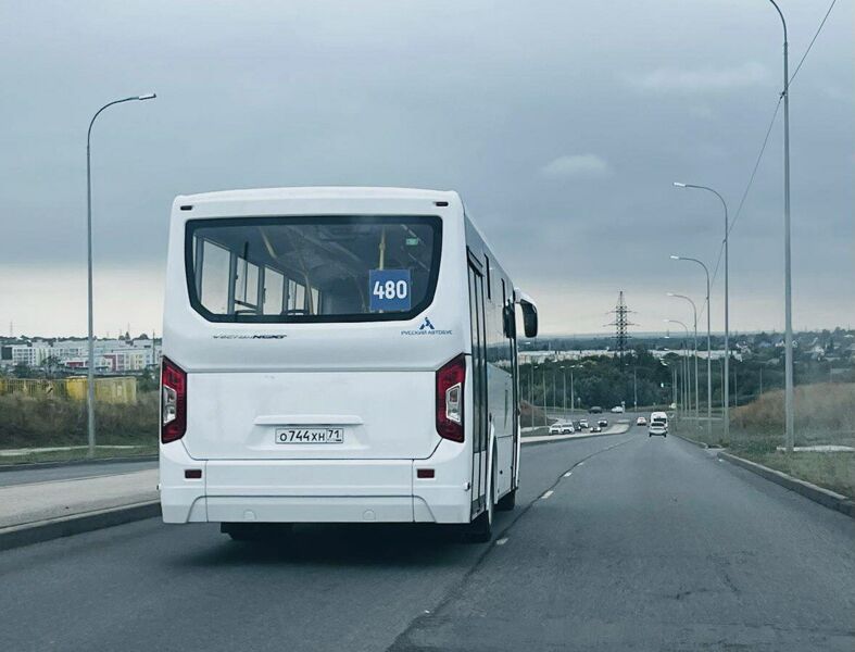 Перевозчика ООО «Автомикс» и его директора привлекли к административной ответственности