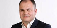 Врио главы Жигулёвска стал Алексей Иванов