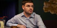 Задержан создатель проекта «Станкозавод»