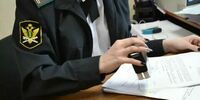 В Самаре будут судить судебного пристава-исполнителя
