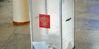 Оглашено количество зарегистрированных кандидатов на выборах в Самарской области
