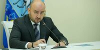 В Кинеле и Красноармейском районе сорваны сроки ремонта школ